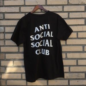 ASSC S/S